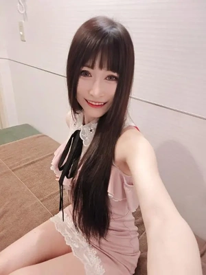 6月になったらアップするね?