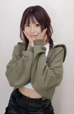 今年の夏は涼しいらしい？