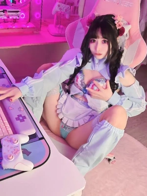 自分へのご褒美day?