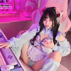 自分へのご褒美day?