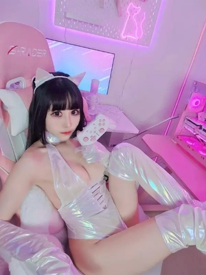 撮影のこだわり?