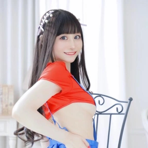 まずはヘアセットに行ってきます?