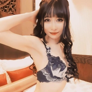 明日出勤します?
