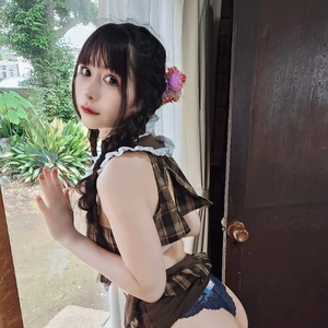 古民家撮影の写真アップしていくよ?