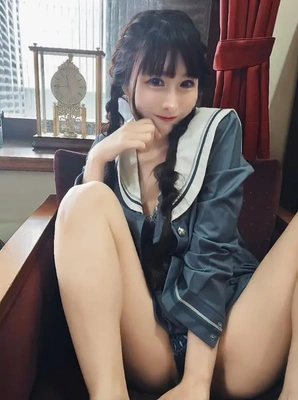 明日は講習?