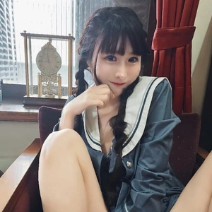明日は講習?