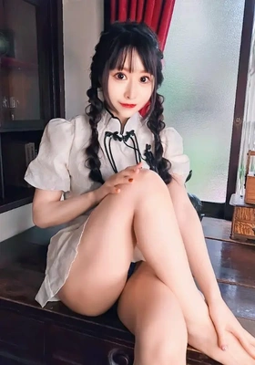 今日の技はね??