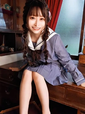 これから講習に向かいます?