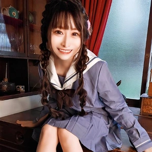 これから講習に向かいます?