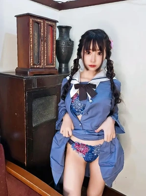 出勤します??