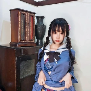 出勤します??