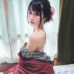 妄想の温泉旅行?