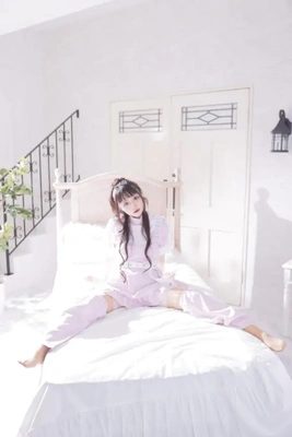 ありがとうございます?