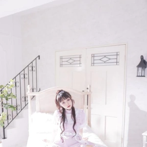 ありがとうございます?