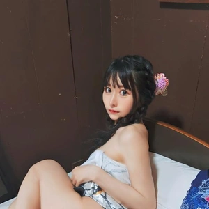 明日はリクエスト出勤?