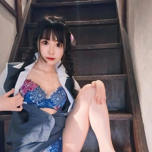 出勤します?
