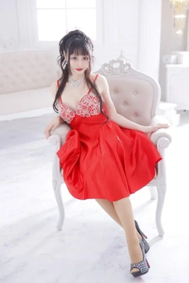 週末なにしてますか?