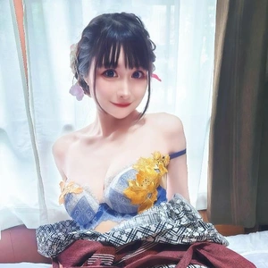 温泉入ってからにしよっ？?