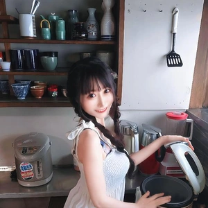 今話題の古古古米