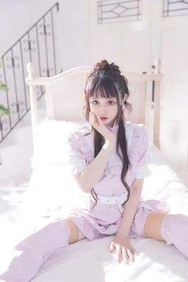 明日から少しお休みです?