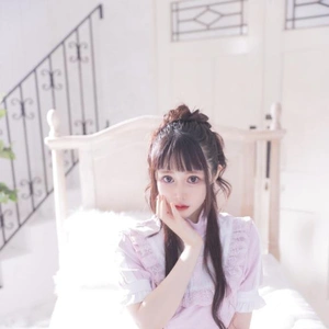明日から少しお休みです?