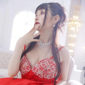 お休みだけど