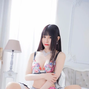 おはようございます?