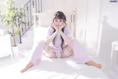 頑張った証は明日出る?