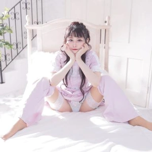 頑張った証は明日出る?