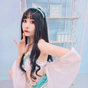 ファンタジーなお写真たち