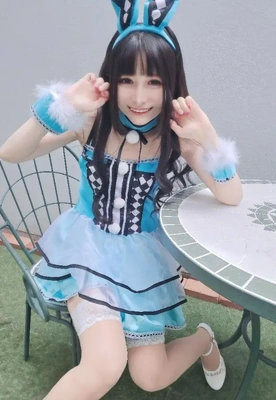 最近のアニメ事情?