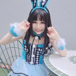 最近のアニメ事情?