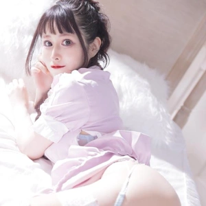 今、講習会帰りです?