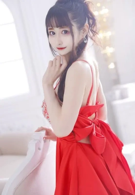 おやすみなさい?今日も出勤します