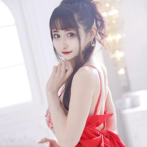 おやすみなさい?今日も出勤します
