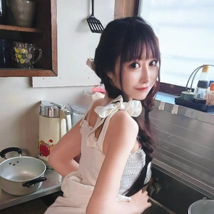 朝からそれは…???