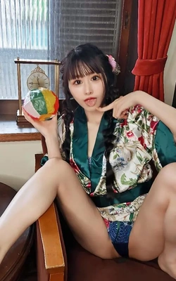 暑い夏日が続きますね?