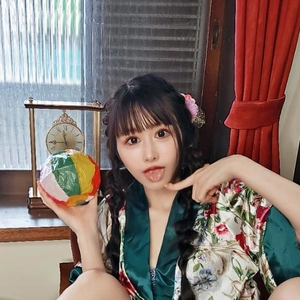 暑い夏日が続きますね?
