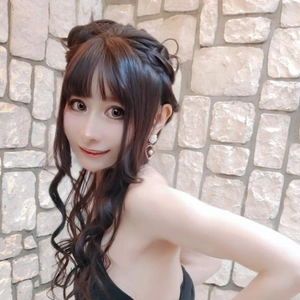 ありがとうございます?