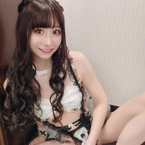 朝日奈でいさせてくれてありがとう?