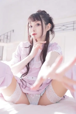 プレジの異端児?朝日奈だ!