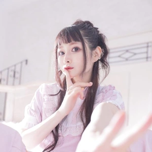 プレジの異端児?朝日奈だ！