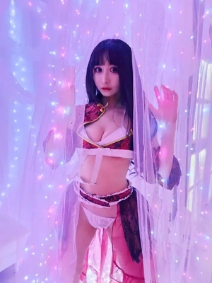 今日も美容day?