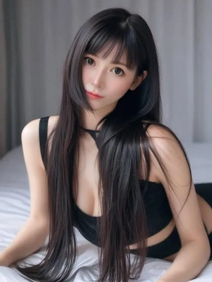 講習会の動画振り返り