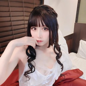 お兄様の気持ちを一番に考えて?