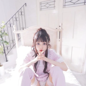 今日もありがとう?