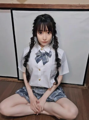 メニュー表変えてみたよ