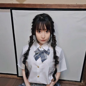 メニュー表変えてみたよ