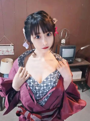 温泉泊まったら朝からしちゃう?