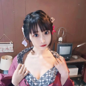 温泉泊まったら朝からしちゃう？